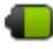 Simvalley SP-120 - KAPITEL 3 - Grundlagen von Android - 11
