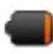 Simvalley SP-120 - KAPITEL 3 - Grundlagen von Android - 7