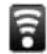 Simvalley SP-120 - KAPITEL 3 - Grundlagen von Android - 6