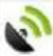 Simvalley SP-120 - KAPITEL 3 - Grundlagen von Android - 4