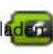 Simvalley SP-120 - KAPITEL 3 - Grundlagen von Android - 15