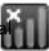 Simvalley SP-120 - Statussymbole - 4