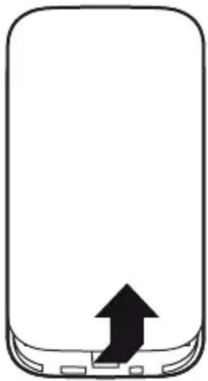 Simvalley RX-180 - INBETRIEBNaHME - 1