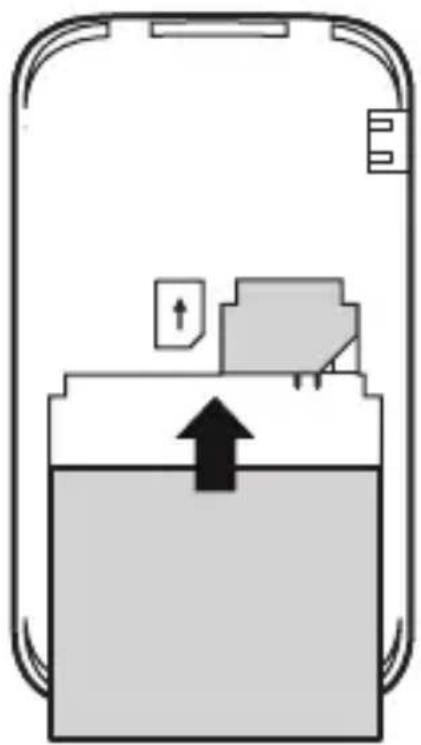Simvalley RX-180 - INBETRIEBNaHME - 6