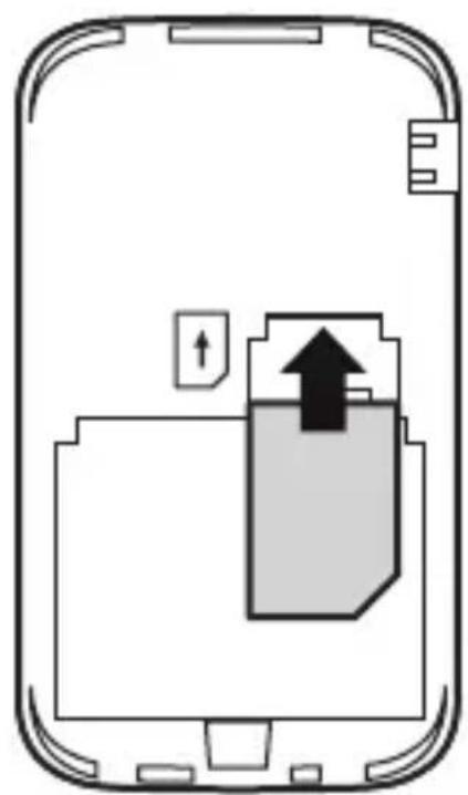 Simvalley RX-180 - INBETRIEBNaHME - 2