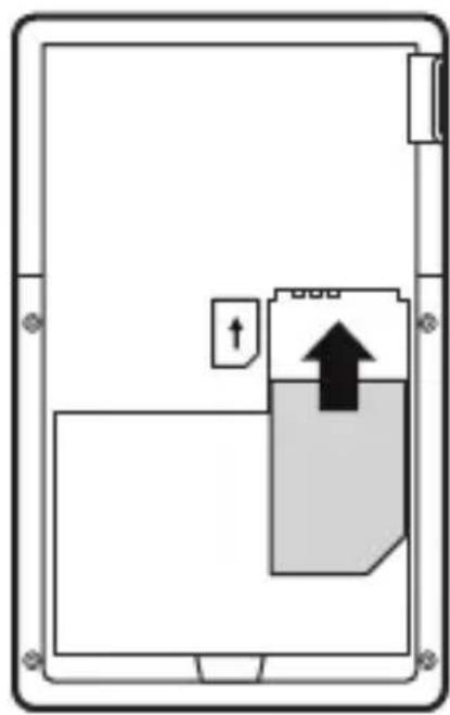 Simvalley Rx 80 - InBETRIEBnaHME - 2
