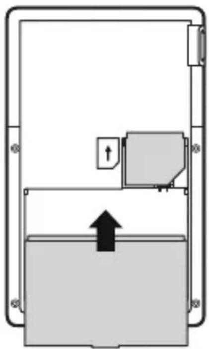 Simvalley Rx 80 - InBETRIEBnaHME - 6