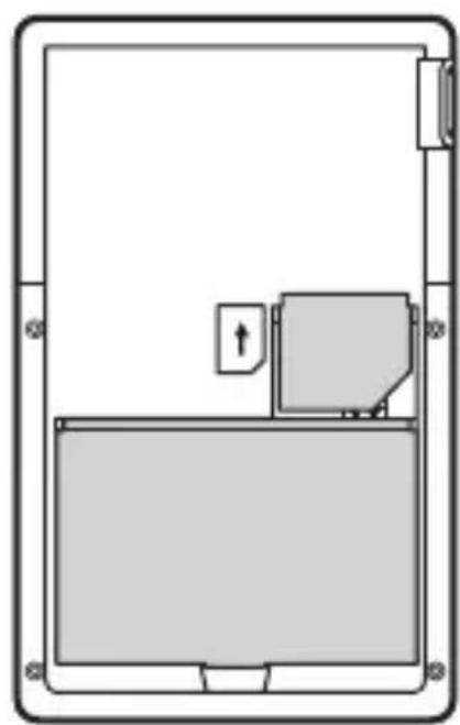 Simvalley Rx 80 - InBETRIEBnaHME - 7