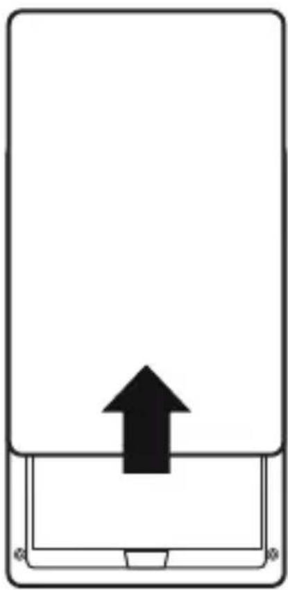 Simvalley Rx 80 - InBETRIEBnaHME - 1