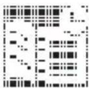 Simvalley Rx 80 - Telefonbuch - 1