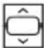 Simvalley Easy-5 - Beispiel-Bedienung - 10