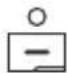 Simvalley Easy-5 - Das Telefonbuch - 2