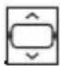 Simvalley Easy-5 - Kalender - 1