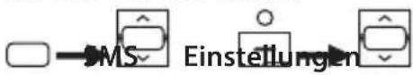 Simvalley Easy-5 - Das Service-Center - 1
