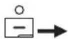 Simvalley Easy-5 - Das Service-Center - 2