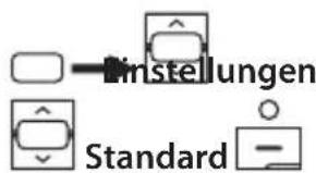 Simvalley Easy-5 - Beispiel-Bedienung - 1