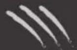 Simvalley Easy-5 - Verwendete Symbole - 4