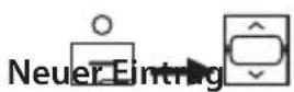 Simvalley Easy-5 - Eine Telefonnummer im Telefonbuch speichern - 3