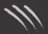 Simvalley Easy-5 - Verwendete Symbole - 5