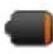 Simvalley SP-40 - Statussymbole - 13