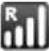 Simvalley SP-40 - Statussymbole - 2