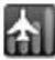 Simvalley SP-40 - Statussymbole - 18