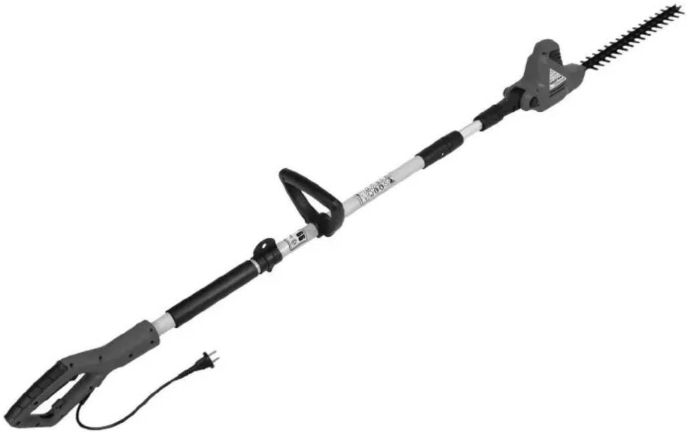 Hecht 640 - NOTIZEN - 1