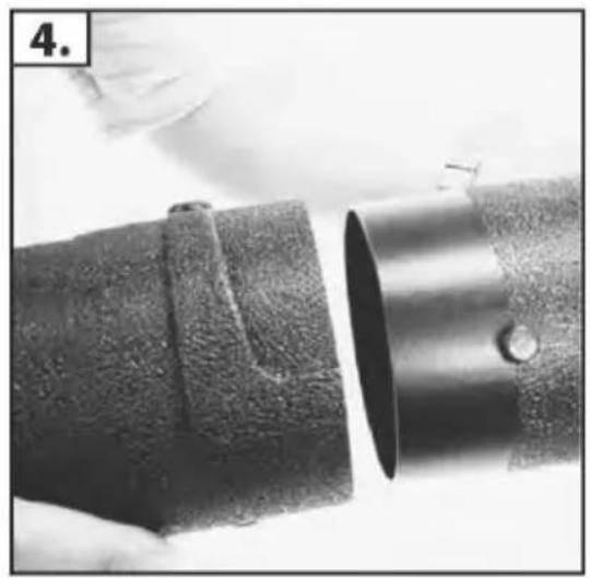 Hecht 926 R - BESCHREIBUNG - 4