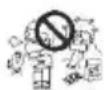 Hecht 926 R - SYMBOL SICHERHEITSALARM - 3