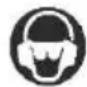 Hecht 926 R - SYMBOL SICHERHEITSALARM - 2