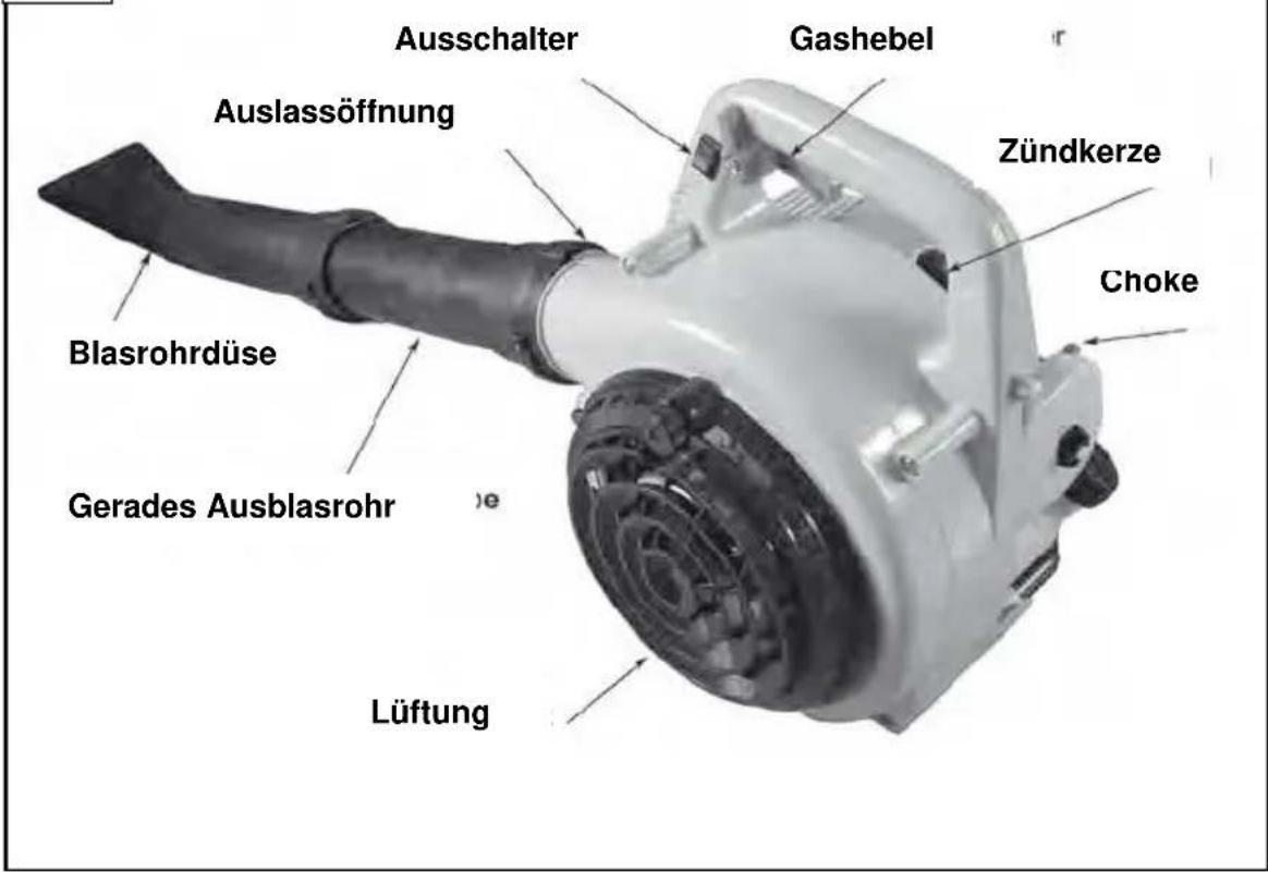 Hecht 926 R - BESCHREIBUNG - 3