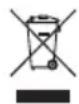 Grizzly ELS 2500 E - Simboli sull'apparecchio - 10