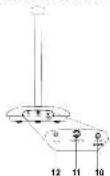 Tevion FKH 204 - 2