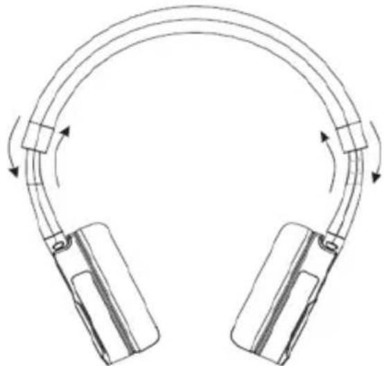 SACK it WOOFit - Fehlerbehebung - 1
