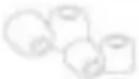 OPTOMA Nu Force BE6i - Contents - 3