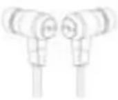 OPTOMA Nu Force BE6i - Contents - 1