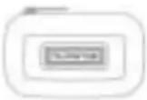 OPTOMA Nu Force BE6i - Contents - 5