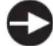 GEMINI 862 - - PROGRAMMIERUNG EINES NEUEN PIN-CODES - 2