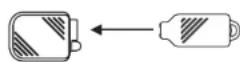 GEMINI 7833 - - EXAMPLE OF ALARM PROGRAMMING - 6