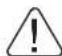 GEMINI 7833 - - WASTE ELECTRICAL AND ELECTRONIC EQUIPMENT (WEEE) DIRECTIVE - 2