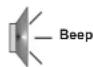GEMINI 7833 - - EXAMPLE OF ALARM PROGRAMMING - 7