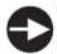GEMINI 7833 - Indications useful for the installer. - 1