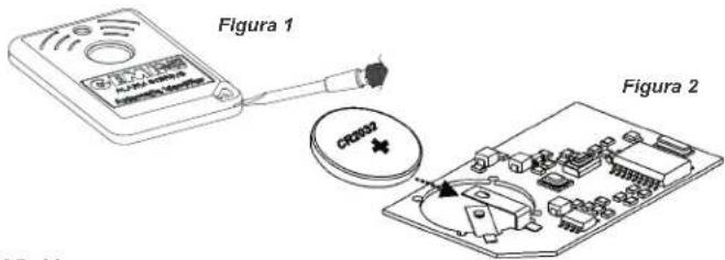 Figura 1 Figura 2