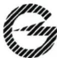 GEMINI 7561 - by GEMINI Technologies S.p.A. - 1