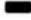 Audiolab 8000CDE - In the section which follows: - 2