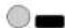 Audiolab 8000CDE - In the section which follows: - 1