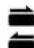 Audiolab 8000CDE - Digital Filter Selection - 1