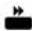 Audiolab 8000CDE - Search: - 2