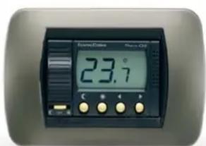 EstateCuate 23.1°