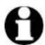 Tchibo 269076 - Auspacken - 1